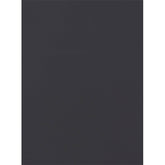 Trueliving_Centuryply_CONCRETE GREY__Design Code: 3233 SIZE:2440 MM X 1220 MM  THICKNESS: 1 MM